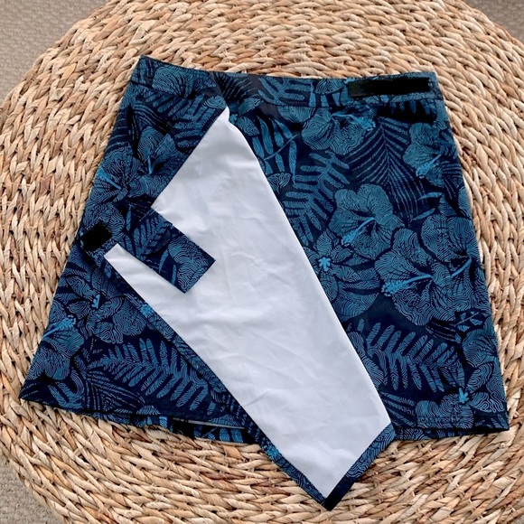 RipSkirt Hawaii Maui Moonlight - Picture 6 of 13